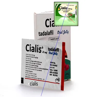 Cialis 10mg prix pharmacie